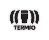 Logo termio